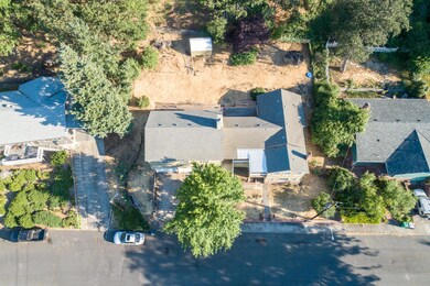 DJI_0353_LR