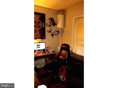 104 N Cannon Ave, Lansdale, PA 19446 - photo 2