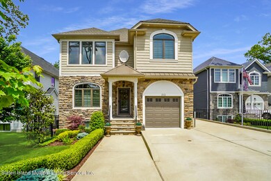 Photo Jun 08, 11 56 30 AM