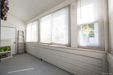 11117 E Alameda Ave unit 202, Aurora, CO 80012 - photo 7