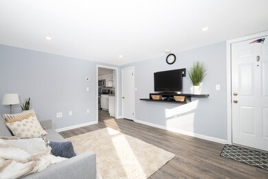 19 Scotts Ln, Uxbridge, MA 01569 - photo 5