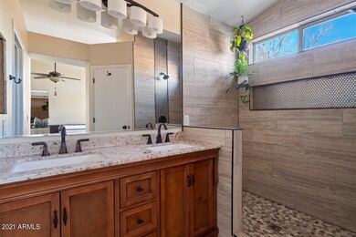 9-Primary Bathroom
