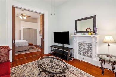 2817 Dumaine St, New Orleans, LA 70119 - photo 2