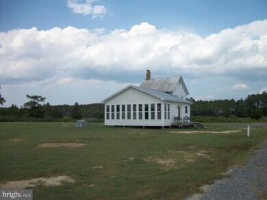 2014 Lewis Rd, Wingate, MD 21675 - photo 4