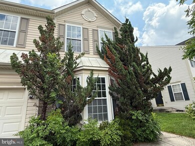 1851 Scaffold Way, Odenton, MD 21113 - photo 2