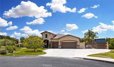 1282 Las Ventanas Way, Riverside, CA 92508 - photo 2