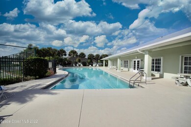 132 Morgan Cir, Sebastian, FL 32958 - photo 5