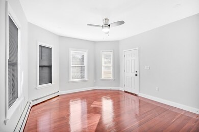 19 Farrington St unit 3, Brockton, MA 02301 - photo 5