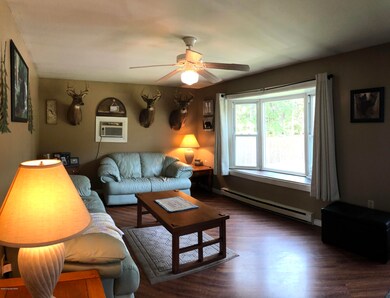 57736B94-4CE0-41E5-8510-FD4C97842695