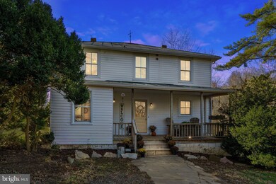 49 Jordans Rd, Amissville, VA 20106 - photo 2