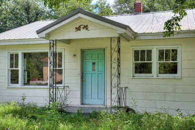 1824 Thompson Drive 4
