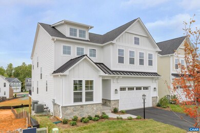 108 Springdale Rd, Waynesboro, VA 22980 - photo 2