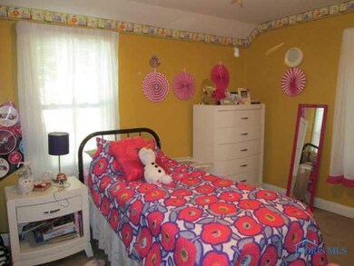 218 Adams St, Luckey, OH 43443 - photo 4