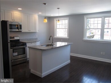 318 Ripka St unit A, Philadelphia, PA 19128 - photo 2