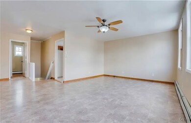 103 W Embargo St unit 2, Rome, NY 13440 - photo 3