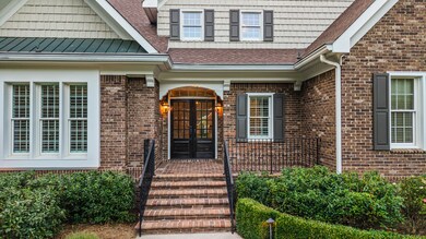 147 Sunburst Ln NW, Cleveland, TN 37312 - photo 6