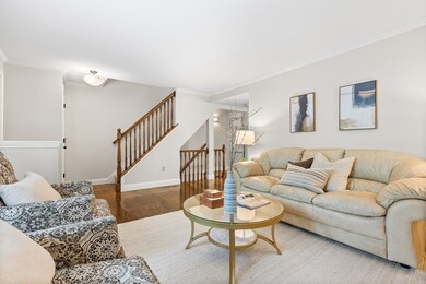 2403 Pheasant Creek Ln, Peabody, MA 01960 - photo 5