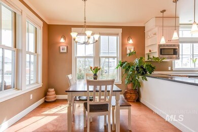 1006 Leepike Ct, Moscow, ID 83843 - photo 7