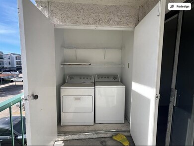 2830 S Bartell Dr unit 27, Houston, TX 77054 - photo 4