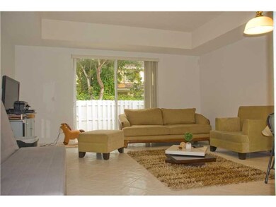 10933 NW 43rd Ln unit 10933, Doral, FL 33178 - photo 5