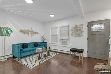 196 2nd St unit 1, Englewood, NJ 07631 - photo 5