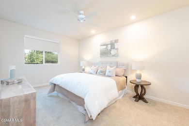 77 N Conejo School Rd unit 208, Thousand Oaks, CA 91362 - photo 7