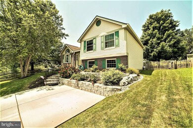 102 Edith Stone Dr, Abingdon, MD 21009 - photo 3