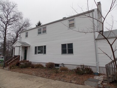 84 Shoreland Terrace, North Middletown, NJ 07748 - photo 2