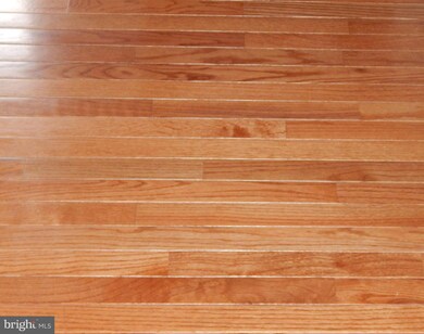 213 Oliver Heights Rd, Owings Mills, MD 21117 - photo 3