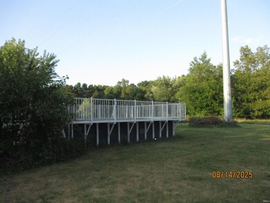 51772 Currant Rd, Granger, IN 46530 - photo 4