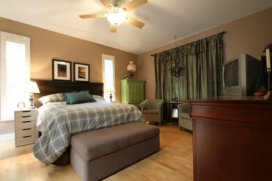 2114 Deer Rd, Point Roberts, WA 98281 - photo 7