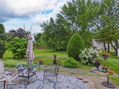 150 Central Ave, Johnston, RI 02919 - photo 6