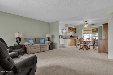 7-web-or-mls-1328-s-main-dr