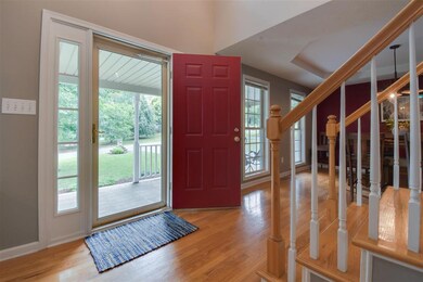 19 S Inglewood Place, Fishersville, VA 22939 - photo 7