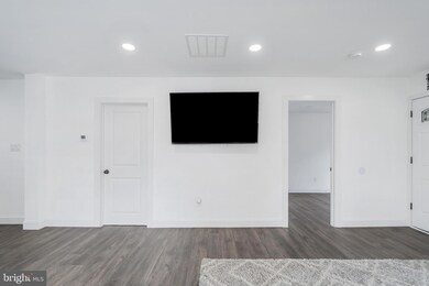 13214 Gundale Ave, Middle River, MD 21220 - photo 7