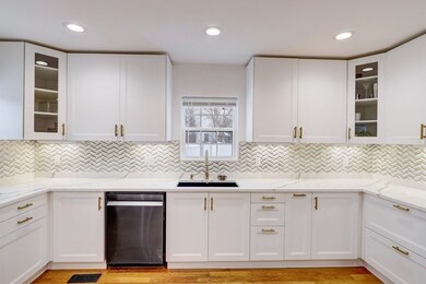 120 North St, Newtonville, MA 02460 - photo 5