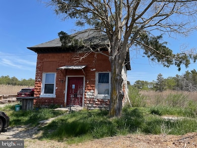 2333 Wingate Bishops Head Rd, Wingate, MD 21675 - photo 2