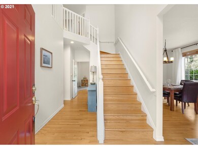 4749 Black Forest Ct, Lake Oswego, OR 97035 - photo 3