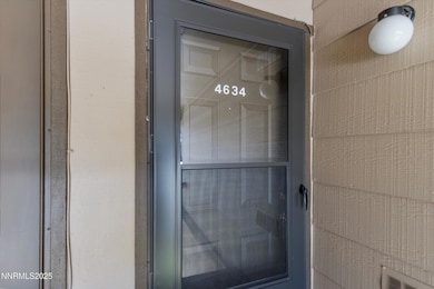 4634 Rio Poco Rd unit 68, Reno, NV 89502 - photo 3