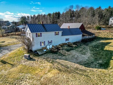 559 Hussey Rd, Albion, ME 04910 - photo 4