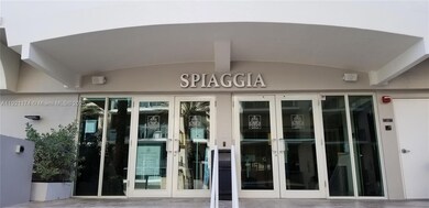 Spiaggia unit PH02, Surfside, FL 33154 - photo 3