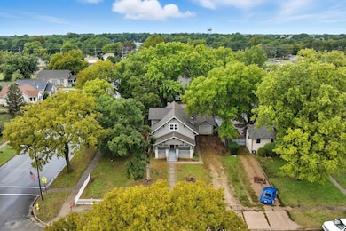 300 N Rogers St, Abilene, KS 67410 - photo 3