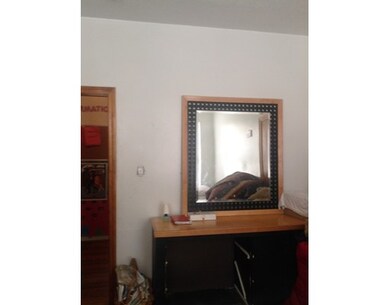 95 Hutchings St unit 97, Dorchester, MA 02121 - photo 6