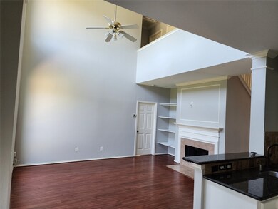 3719 Paigewood Dr, Pearland, TX 77584 - photo 4