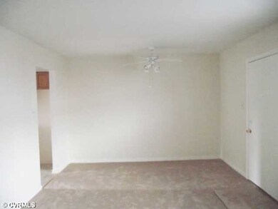 Den/Family/Great Room