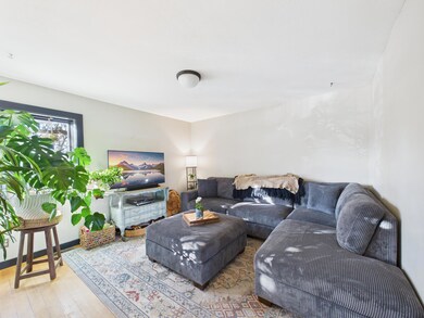 913 1st St W, Fairfield, ID 83327 - photo 4