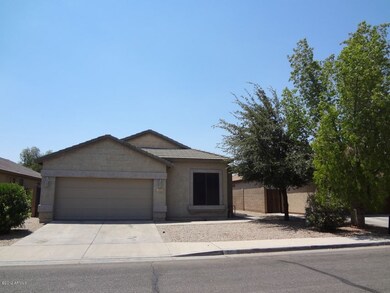 302 N Kimberlee Way, Chandler, AZ 85225 - photo 2
