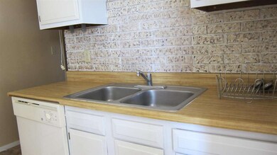 1410 N Starr Rd, Apache Junction 018