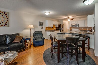 3140 Zoo Pkwy unit 103, Asheboro, NC 27205 - photo 7