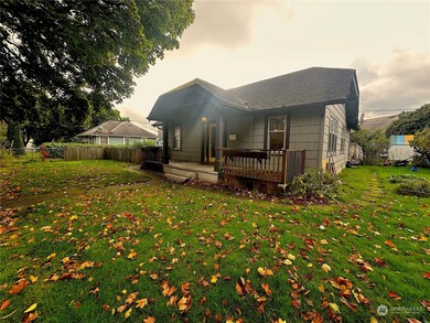 651 19th Ave, Longview, WA 98632 - photo 4